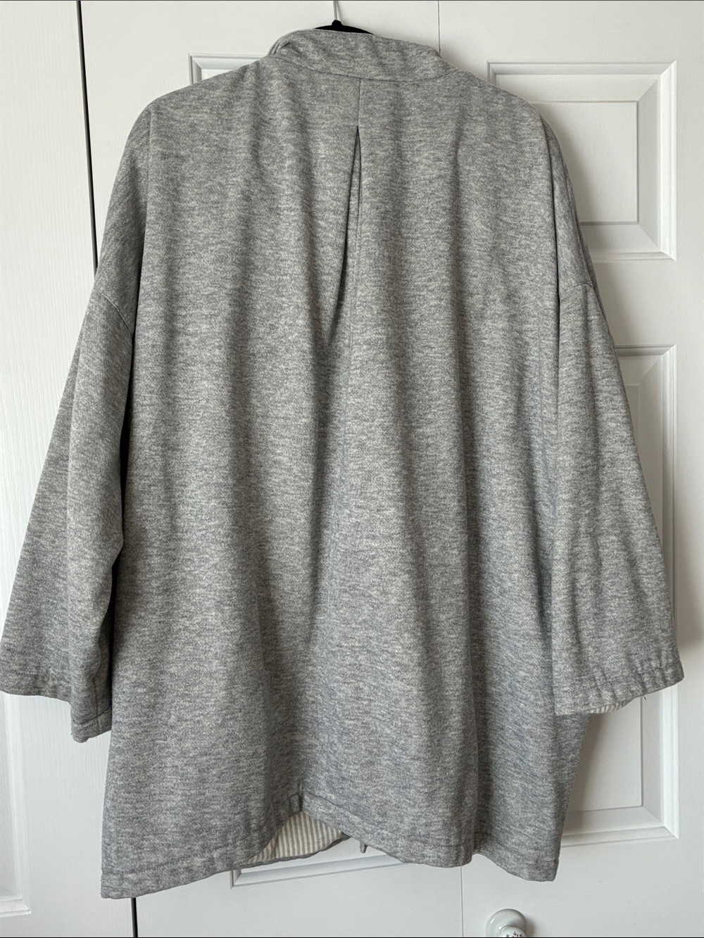 Current seen jacket - Picture 2 of 5